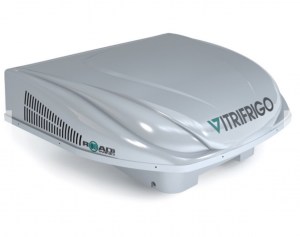 Vitrifrigo Air 1
